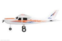 Arrows RC Trekker 1200mm RTF - Image 9