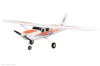 Arrows RC Trekker 1200mm RTF - Image 10