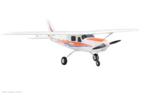 Arrows RC Trekker 1200mm RTF - Image 11