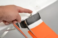 Arrows RC Trekker 1200mm RTF - Image 12