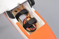 Arrows RC Trekker 1200mm RTF - Image 13