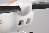 Arrows RC Trekker 1200mm RTF - Image 14