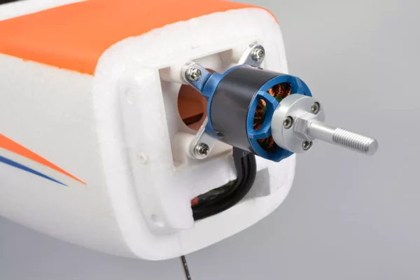 Arrows RC Trekker 1200mm RTF - Image 15