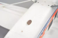 Arrows RC Trekker 1200mm RTF - Image 16