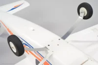 Arrows RC Trekker 1200mm RTF - Image 17