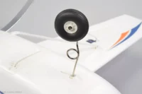 Arrows RC Trekker 1200mm RTF - Image 18