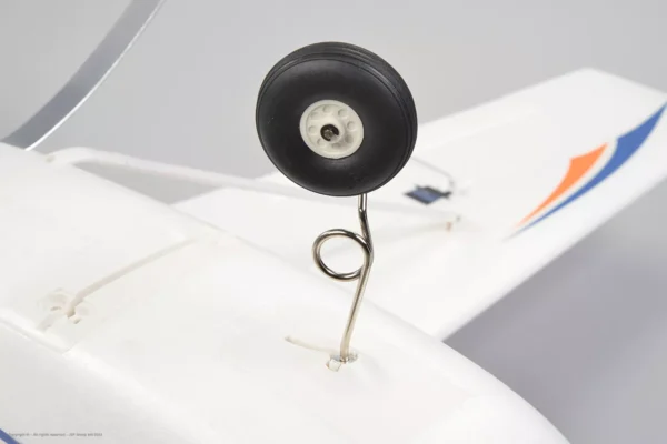 Arrows RC Trekker 1200mm RTF - Image 18