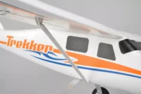 Arrows RC Trekker 1200mm RTF - Image 19