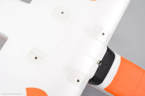 Arrows RC Trekker 1200mm RTF - Image 20