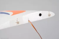 Arrows RC Trekker 1200mm RTF - Image 21