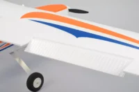 Arrows RC Trekker 1200mm RTF - Image 22