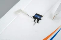 Arrows RC Trekker 1200mm RTF - Image 23