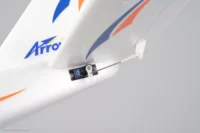 Arrows RC Trekker 1200mm RTF - Image 24