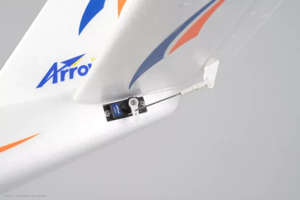Arrows RC Trekker 1200mm RTF - Image 24