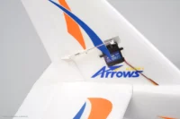Arrows RC Trekker 1200mm RTF - Image 25