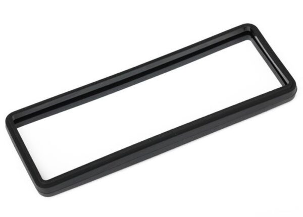TRX4445.jpg Fuel tank vibration cushion, rubber - Image 1