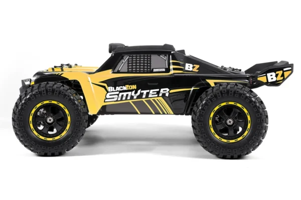540226_02-resizewidth-1200 BlackZon Smyter DT 1/12 4WD, Yellow - Image 5