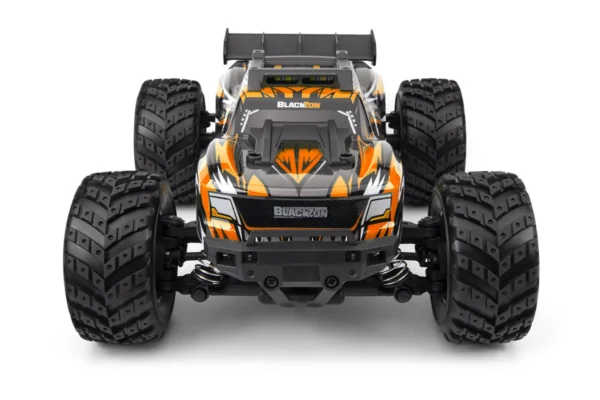 540308_03-resizewidth-1200 BlackZon Spryte ST 1/20 4WD Stadium Truck – Orange - Image 3