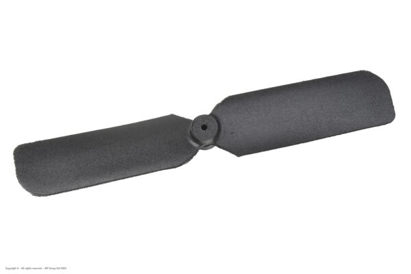 AS-AH021R-001.jpg Arrows RC Propeller (Hawkeye, 600mm) - Image 1
