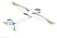 Arrows RC Hawkeye 600mm RTF with Vector - Image 3