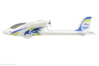 Arrows RC Hawkeye 600mm RTF with Vector - Image 5