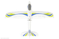 Arrows RC Hawkeye 600mm RTF with Vector - Image 8