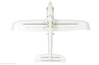 Arrows RC Hawkeye 600mm RTF with Vector - Image 9