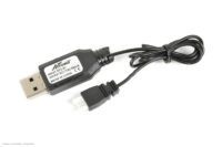 Arrows RC Hawkeye 600mm RTF with Vector - Image 14