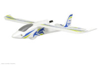 Arrows RC Hawkeye 600mm RTF with Vector - Image 16