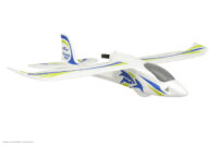 Arrows RC Hawkeye 600mm RTF with Vector - Image 17
