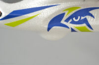 Arrows RC Hawkeye 600mm RTF with Vector - Image 20