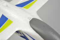 Arrows RC Hawkeye 600mm RTF with Vector - Image 21