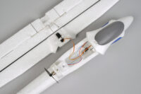 Arrows RC Hawkeye 600mm RTF with Vector - Image 23