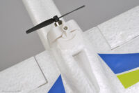 Arrows RC Hawkeye 600mm RTF with Vector - Image 26