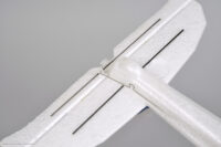 Arrows RC Hawkeye 600mm RTF with Vector - Image 28