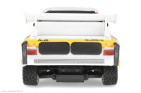 Carisma RC Audi Sport Quattro S1 1985 GT24 Brushless RTR - Image 9