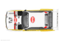 Carisma RC Audi Sport Quattro S1 1985 GT24 Brushless RTR - Image 10