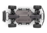 Traxxas Mini Slash Stadium Truck, Pink - Image 8