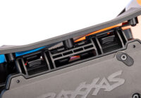 Traxxas Mini Slash Stadium Truck, Pink - Image 24