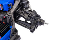 Traxxas Mini Slash Stadium Truck, Pink - Image 12