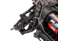 Traxxas Mini Slash Stadium Truck, Pink - Image 18