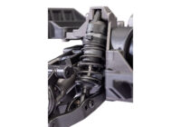 Traxxas Mini Slash Stadium Truck, Pink - Image 19