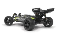 Maverick RC Phantom XB 1/10 bagi RTR - Image 3