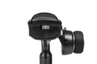 Maverick RC Phantom XB 1/10 bagi RTR - Image 4