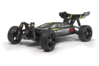 Maverick RC Phantom XB 1/10 bagi RTR
