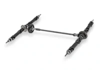 Traxxas Bigfoot 4x4 Brushless Monster Truck Limited 50th Edition - Image 21