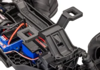 Traxxas Bigfoot 4x4 Brushless Monster Truck Limited 50th Edition - Image 24