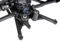 Traxxas Bigfoot 4x4 Brushless Monster Truck Limited 50th Edition - Image 25