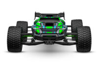Traxxas XRT Utimate Green - Image 6