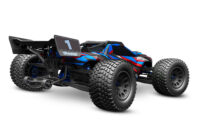Traxxas XRT Ultimate Sinine - Image 5